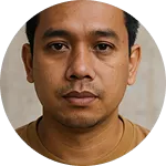 Num Kanchai